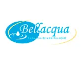 Farmácia Bellacqua