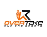 Overtake