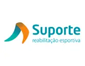 Suporte Reabilitação Esportiva